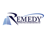 /public/logoimage/1373113550REMEDY 2.png